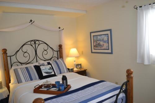 Anchor Inn On The Lake Bed And Breakfast Branson Zewnętrze zdjęcie